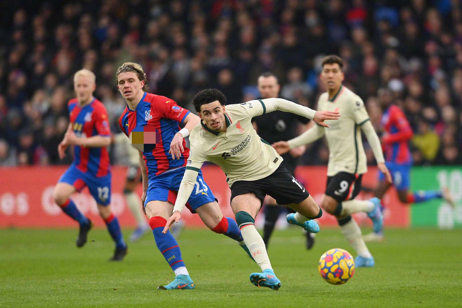 队屡遭淘汰 队屡遭淘汰