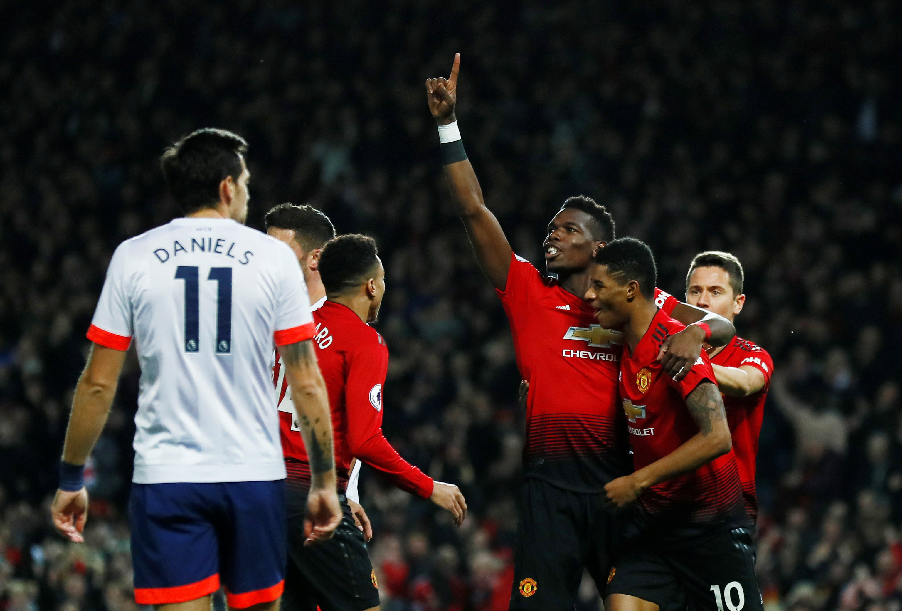 意甲需要从 意甲需要从