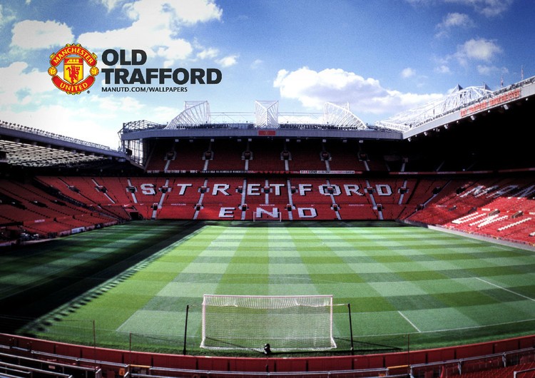 前巴黎主帥：支持俱樂部雪藏姆巴佩之決策，球員應尊重俱樂部、遵守合約、珍視球迷.