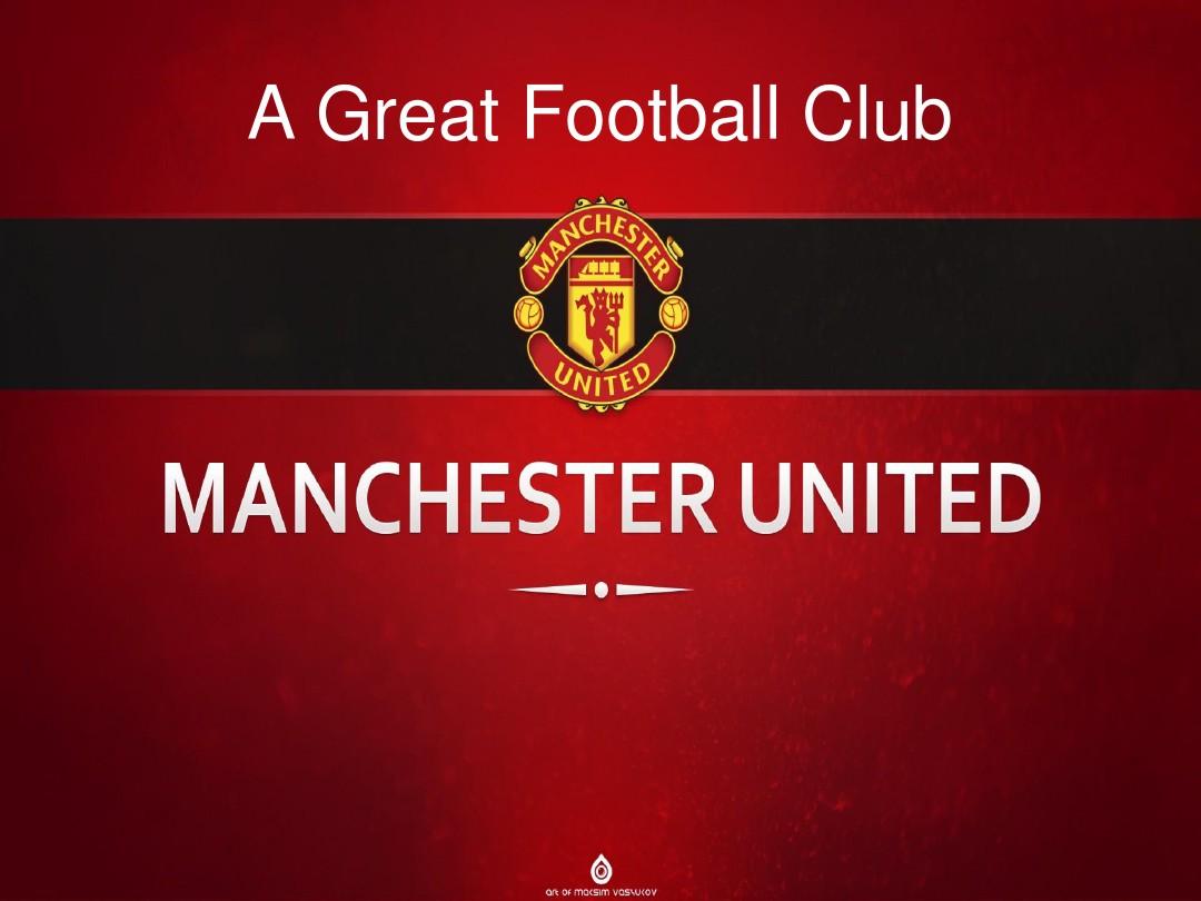 陈梦乒乓球特色学校特训营20天9000元,包括食、宿、训.