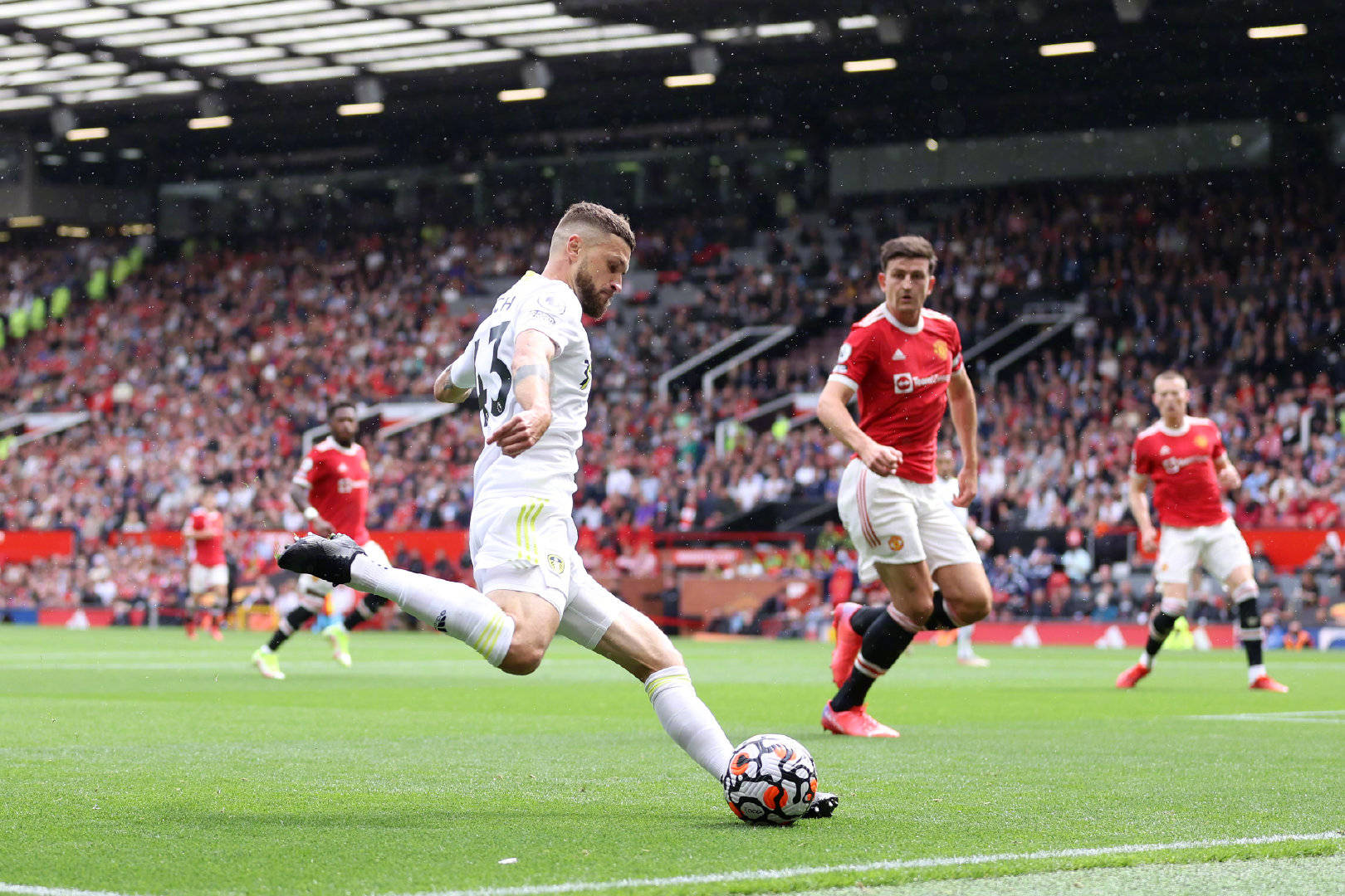 姆巴佩正與大巴黎談續約 英媒：將為球隊留下可觀轉會費.