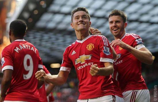 值甚至可能 值甚至可能