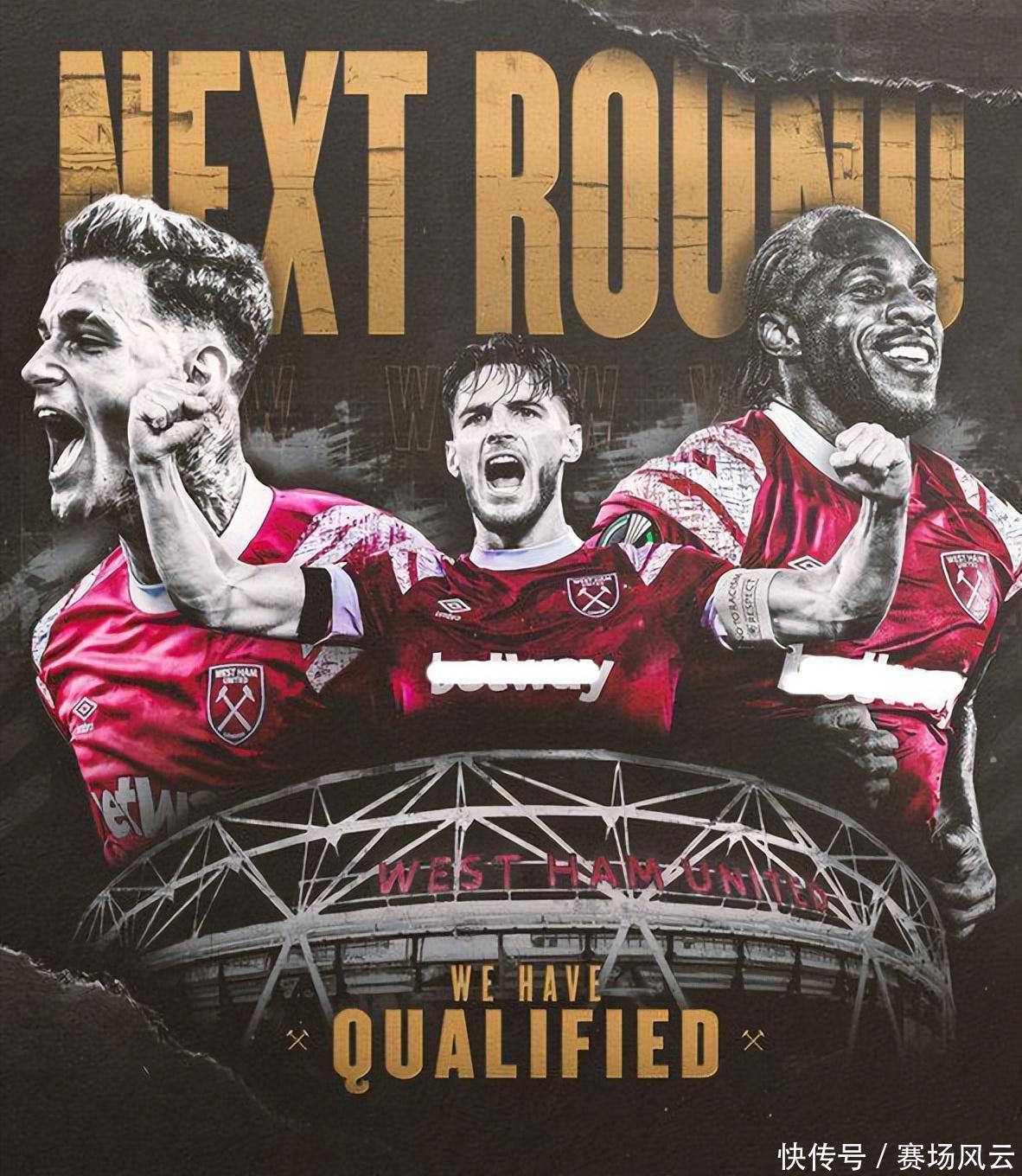 【原创】今日竞彩足球推荐预测分析：周三001澳超-惠灵顿VS悉尼FC.