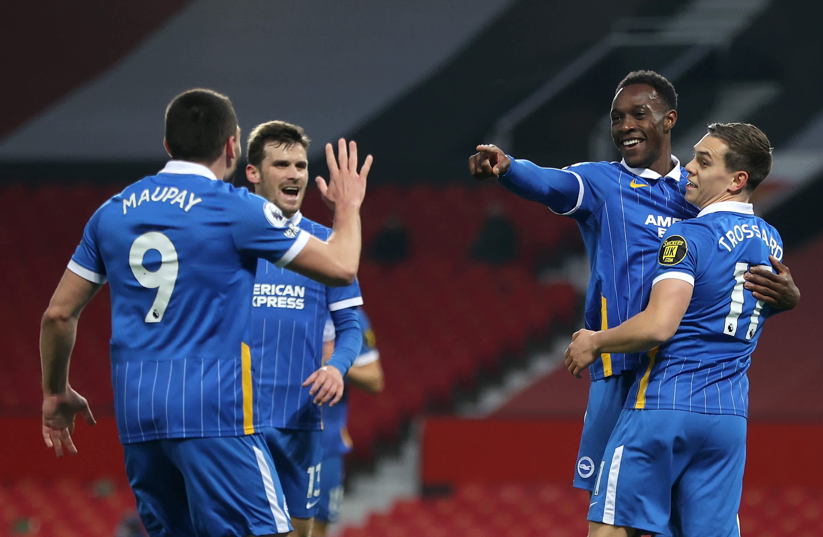 作为顶级赛 作为顶级赛