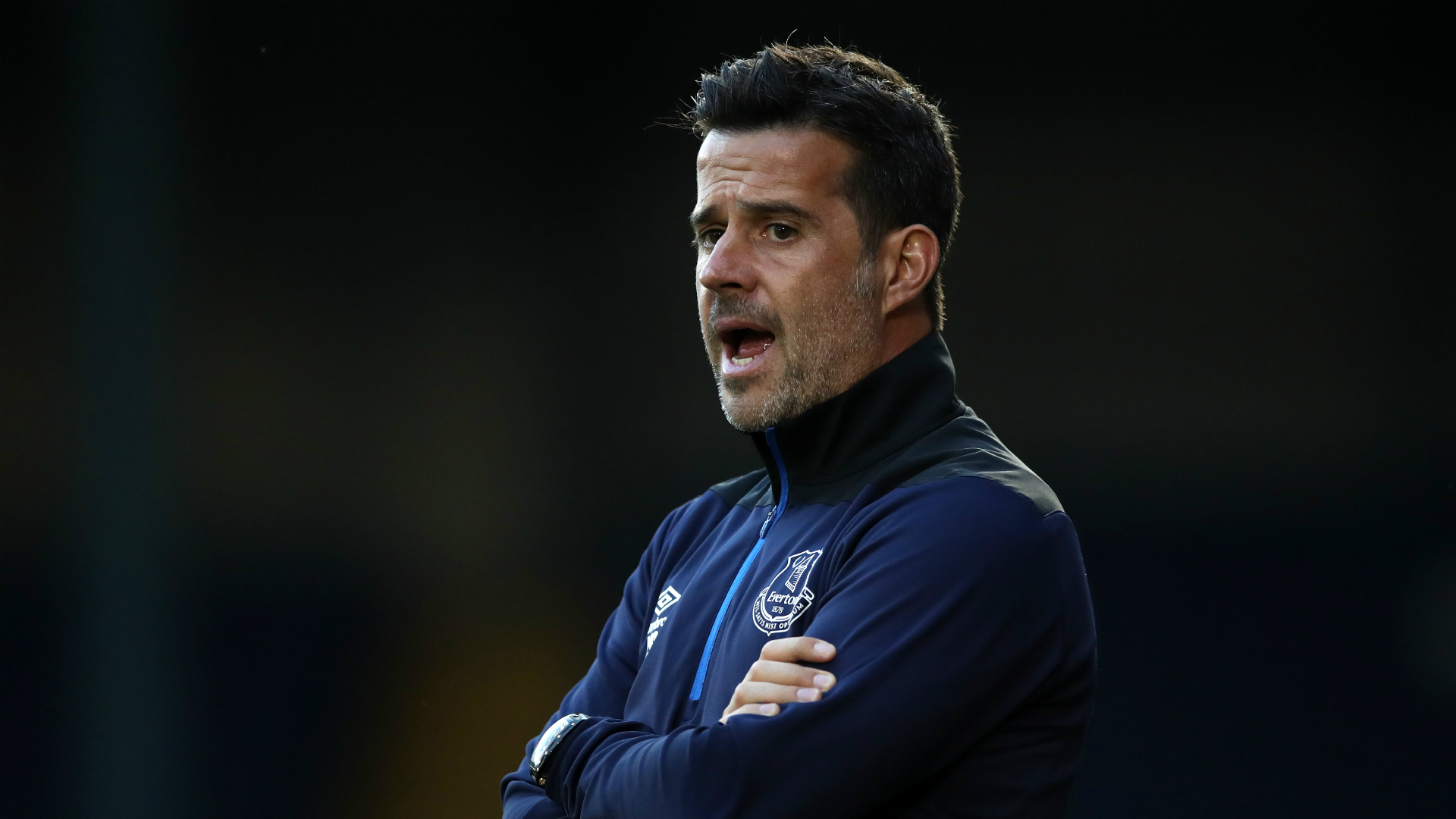 的崛起令人 的崛起令人