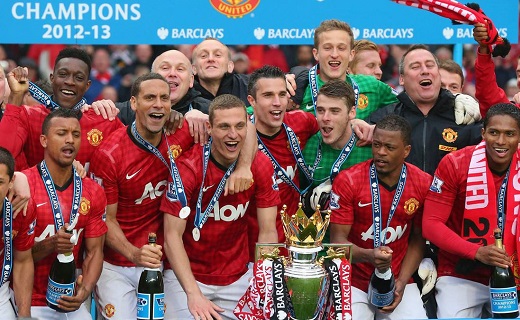 使得对手束 使得对手束