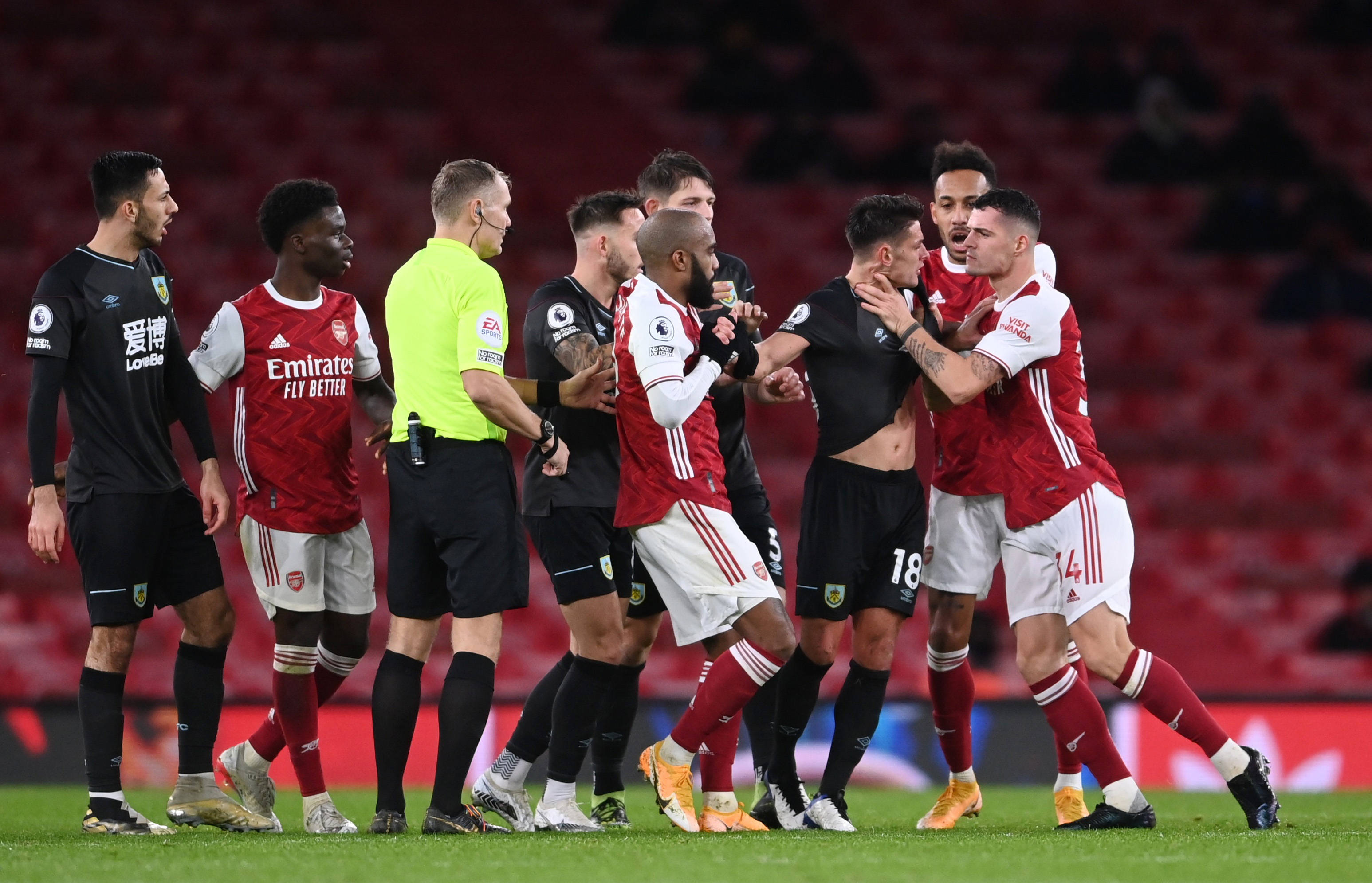 虽然为球队 虽然为球队