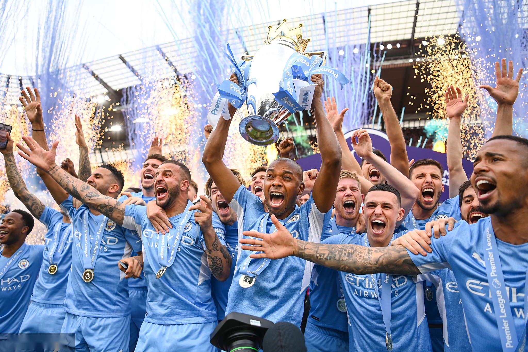 间受到限制 间受到限制