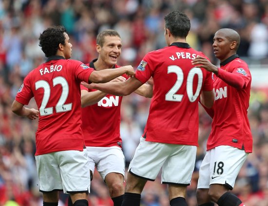 球闻名于联 球闻名于联